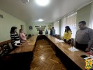 ЩОДЕННО О 9.00 В УКРАЇНІ — ЗАГАЛЬНОНАЦІОНАЛЬНА ХВИЛИНА МОВЧАННЯ 