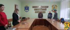 ЩОДЕННО О 9.00 В УКРАЇНІ — ЗАГАЛЬНОНАЦІОНАЛЬНА ХВИЛИНА МОВЧАННЯ 