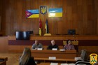 31 січня 2024 року відбулося засідання комісії з питань захисту прав дитини 