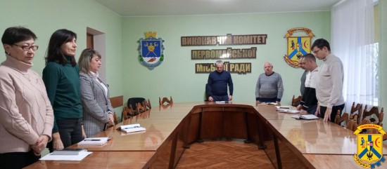 ЩОДЕННО О 9.00 В УКРАЇНІ — ЗАГАЛЬНОНАЦІОНАЛЬНА ХВИЛИНА МОВЧАННЯ ЩОДЕННО О 9.00 В УКРАЇНІ — ЗАГАЛЬНОНАЦІОНАЛЬНА ХВИЛИНА МОВЧАННЯ