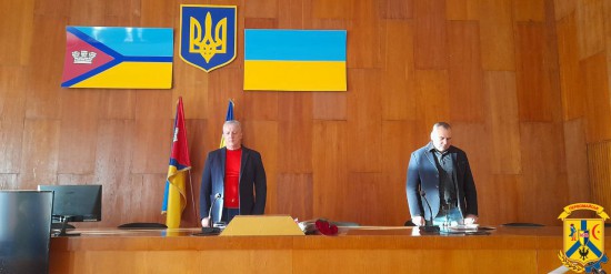 ЩОДЕННО О 9.00 В УКРАЇНІ — ЗАГАЛЬНОНАЦІОНАЛЬНА ХВИЛИНА МОВЧАННЯ ЩОДЕННО О 9.00 В УКРАЇНІ — ЗАГАЛЬНОНАЦІОНАЛЬНА ХВИЛИНА МОВЧАННЯ