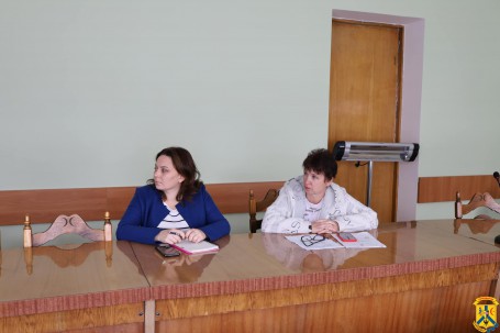 15 жовтня 2024 року, у режимі відео-зв’язку відбулося засідання  Координаційного центру підтримки цивільного населення, при Миколаївській обласній військовій адміністрації
