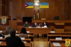 23 грудня 2024 року, у Виконавчому комітеті Первомайської міської ради, під головуванням міського голови Олега Демченка, відбулось чергове засідання комісії з питань захисту прав дитини