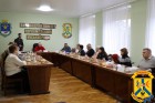 3 грудня, у перші дні зими, в Україні відзначають Міжнародний день людей з інвалідністю, який проголошено Генеральною Асамблеєю ООН у 1992 році