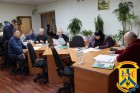 30 грудня 2024 року у Первомайській громаді відбулося засідання комісії з питань бюджету та фінансів, планування, соціально-економічного розвитку, інвестицій, торгівлі, послуг та розвитку підприємництва