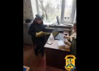 03 грудня 2024 року, адміністратори ЦНАП відвідали село Кінецьпіль, а 05 грудня 2024 року село Грушівка