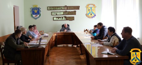 12 лютого 2024 року відбулось друге засідання робочої групи з питань внесення змін до &laquo;Положення про Алею Слави&raquo; 