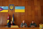 5 березня 2024 року, міський голова Олег Демченко провів розширену апаратну нараду 