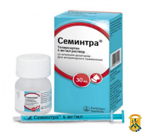 Увага! Неякісні ветеринарні препарати Увага! Неякісні ветеринарні препарати