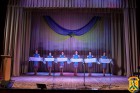 Міжнародний жіночий день це – свято весни, любові та краси, свято, яке відзначають жінки у всьому світі.