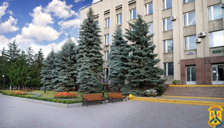 До уваги населення, суб’єктів господарювання (юридичних та фізичних осіб)! До уваги населення, суб’єктів господарювання (юридичних та фізичних осіб)!