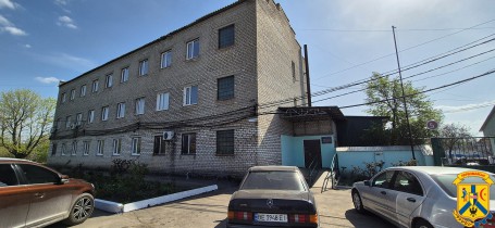 Інформація до відома споживачів комунального підприємства Первомайської міської ради «Первомайське управління водопровідно-каналізаційного господарства»! Інформація до відома споживачів комунального підприємства Первомайської міської ради «Первомайське управління водопровідно-каналізаційного господарства»!