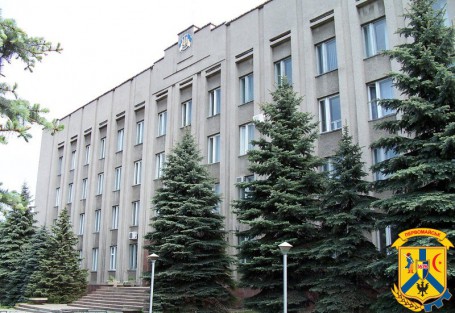 До уваги юридичних та фізичних осіб – підприємців!