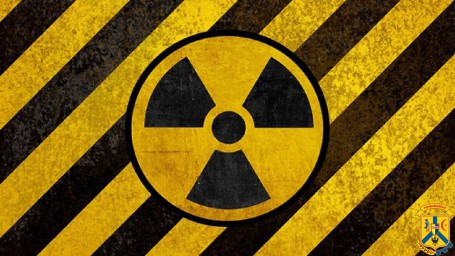 ЩО РОБИТИ У РАЗІ РАДІАЦІЙНОЇ АВАРІЇ ЩО РОБИТИ У РАЗІ РАДІАЦІЙНОЇ АВАРІЇ