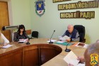 2 квітня 2024 року відбулося перше спільне засідання робочих груп з розроблення Енергетичного плану та Плану дій сталого енергетичного розвитку та клімату