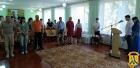 22 травня селище Підгородна святкує 125-ту річницю від дня заснування