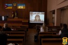 Відбувся вебінар на тему «Практичного застосування методики самооцінювання спроможності ОМС