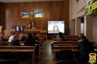 Відбулося навчання на тему «Практичного застосування методики самооцінювання спроможності ОМС для відновлення та розвитку територіальної громади»