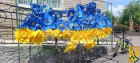 Олег Демченко привітав маленьких мешканців старостинських округів