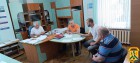 Відбулась нарада, щодо реалізації опалювального сезону в умовах воєнного стану на території Первомайської громади