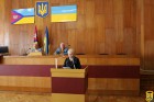 Відбулось засідання розширеної апаратної наради