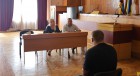 Відбулось засідання адміністративної комісії при виконавчому комітеті Первомайської міської ради