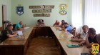 21 червня 2024 року відбулась нарада щодо військового обліку