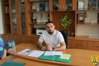 24 червня  2024 року о 13:00 годині відбулося засідання комісії «З питань етики, регламенту, законності, запобігання корупції та врегулювання конфлікту інтересів, міжнародного співробітництва