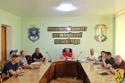 3 червня 2024 року, відбулось засідання підкомітету з питань деколонізації Комітету Верховної Ради України