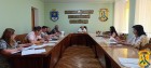 12 липня 2024 року відбулось засідання постійно діючої комісії з питань найменування та перейменування об’єктів топоніміки при виконавчому комітеті Первомайської міської ради