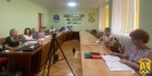 18 липня 2024 року відбувся он-лайн вебінар на тему: «Робота з донорами у соціально-гуманітарних проєктах»