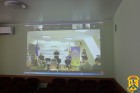 23 липня 2024 року відбулося розширене засідання Координаційного центру підтримки цивільного населення при Миколаївській обласній військовій адміністрації