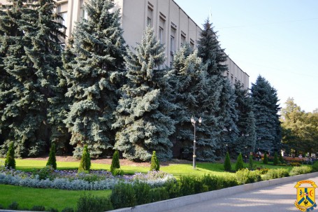 ЗАПРОШЕННЯ ДО УЧАСТІ В ТЕНДЕРІ «Відновлення об’єктів критичної інфраструктури України, Україна – Компонент ІІ» ЗАПРОШЕННЯ ДО УЧАСТІ В ТЕНДЕРІ «Відновлення об’єктів критичної інфраструктури України, Україна – Компонент ІІ»