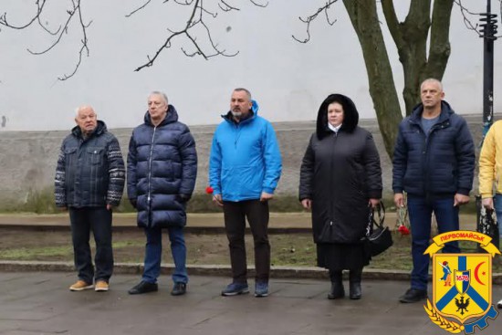 22 січня в Україні щорічно відзначається День Соборності України 22 січня в Україні щорічно відзначається День Соборності України