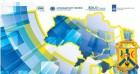 У Первомайській міській територіальній громаді триває реалізація важливого проєкту «Активна, партисипативна Первомайщина», спрямованого на посилення участі мешканців у прийнятті рішень і розвиток сучасних громадських просторів
