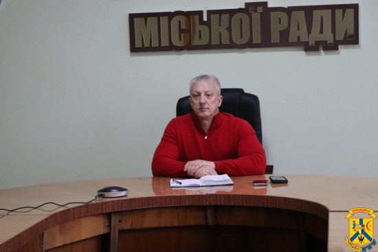 10 грудня 2025 року Первомайська міська територіальна громада долучилася до важливої загальноукраїнської події, присвяченої формуванню нових підходів до ціноутворення у сфері будівництва в умовах воєнного стану