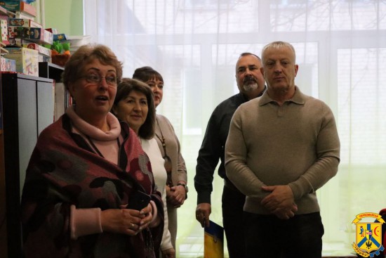 3 грудня в Україні традиційно відзначають Міжнародний день людей з інвалідністю &mdash; дату, встановлену Генеральною Асамблеєю ООН у 1992 році