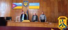 11 лютого 2025 року, очільник Первомайської громади Олег Демченко провів розширену апаратну нараду