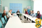 12 лютого 2025 року відбулося засідання Робочої групи з питань сталого енергетичного розвитку Первомайської міської територіальної громади, присвячене розробленню Муніципального енергетичного плану (МЕП) на 2025-2030 роки