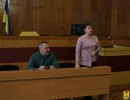 07 лютого 2025 року, під головуванням заступника міського голови Володимира Рябченка відбулось засідання координаційної ради з питань сімейної політики, гендерної рівності, запобігання та протидії домашньому насильству і протидії торгівлі людьми