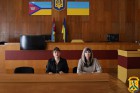 21 березня 2025 року під головуванням начальника управління соціального захисту населення Ольги Поліщук відбулося засідання міжвідомчої робочої групи з питань запобігання та протидії домашньому насильству