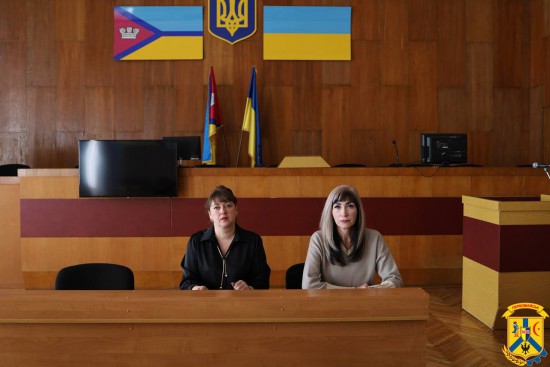21 березня 2025 року під головуванням начальника управління соціального захисту населення Ольги Поліщук відбулося засідання міжвідомчої робочої групи з питань запобігання та протидії домашньому насильству