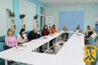26 березня 2025 року відбулося чергове засідання Національної ради з питань безбар’єрності, яке стало знаковою подією на шляху до побудови інклюзивного суспільства в Україні