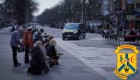 27 березня 2025 року — ще один день скорботи у Первомайській громаді