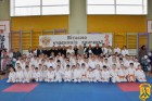 29 березня 2025 року в Первомайській громаді панувала особлива атмосфера
