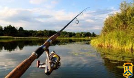 До уваги власників та орендарів водних об’єктів, планові весняні обстеження ставків та контрольні облови До уваги власників та орендарів водних об’єктів, планові весняні обстеження ставків та контрольні облови