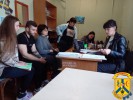 Виїзний «Мобільний Центр надання адміністративних послуг» продовжує працювати в Первомайській громаді