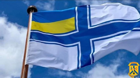Інформація про військово-морський ліцей імені віце-адмірала Володимира Безкоровайного Інформація про військово-морський ліцей імені віце-адмірала Володимира Безкоровайного