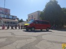 Сьогодні Первомайська громада знову у скорботі!