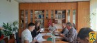 18 вересня 2025 року стало насиченим днем для роботи депутатів